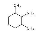 6850-63-1 structure