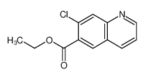 916812-04-9 structure