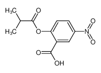 93598-01-7 structure, C11H11NO6