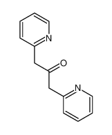 23580-81-6 structure