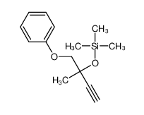 68382-47-8 structure, C14H20O2Si