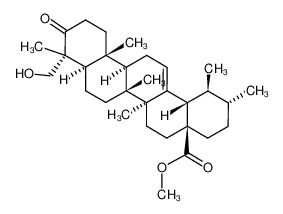 303174-75-6 structure