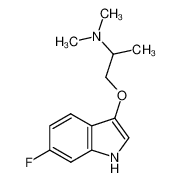 1310369-70-0 structure