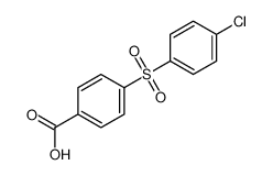 37940-65-1 structure