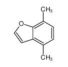 28715-26-6 structure, C10H10O