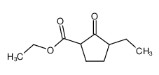 16429-01-9 structure