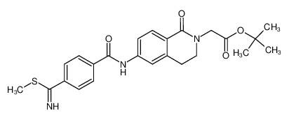 1028309-67-2 structure