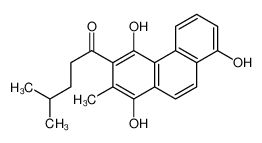 88208-90-6 structure