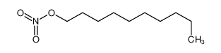 2050-78-4 structure