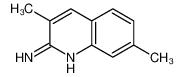 137110-40-8 structure