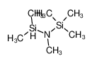 72525-60-1 structure