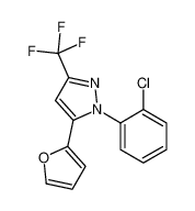 437711-24-5 structure