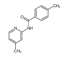 70013-29-5 structure