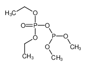 1067-76-1 structure