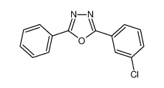 79442-06-1 structure