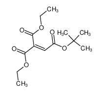 188973-69-5 structure, C13H20O6