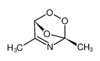 117049-21-5 structure, C5H7NO3