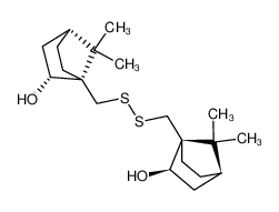 116195-09-6 structure