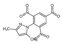 13808-87-2 structure