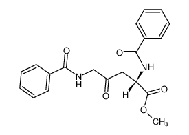 78420-25-4 structure, C20H20N2O5