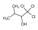 32766-45-3 structure