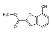 82788-41-8 structure, C10H8O4