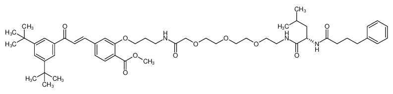 1351169-43-1 structure