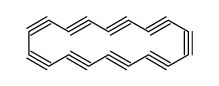 146864-44-0 structure, C18