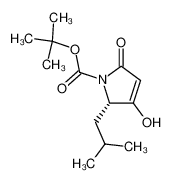 112700-38-6 structure