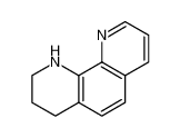 3188-84-9 structure