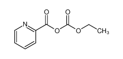 69157-32-0 structure