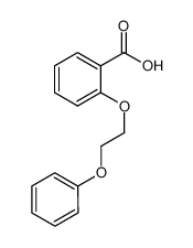 101093-93-0 structure