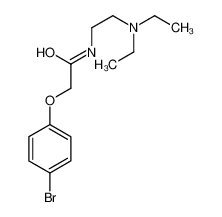 38521-23-2 structure