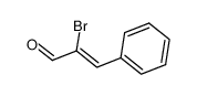 2-Bromocinnamaldehyde 5443-49-2