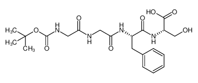 1380521-41-4 structure