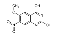 648927-57-5 structure