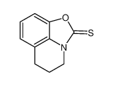 72696-21-0 structure