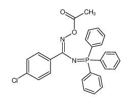 109178-75-8 structure