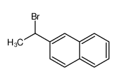 52428-02-1 structure