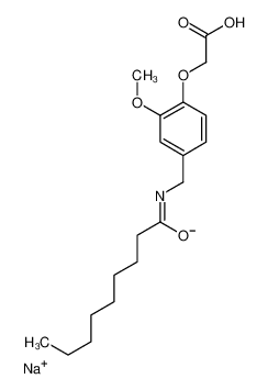 146690-24-6 structure