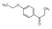 35031-72-2 structure