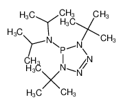 65392-64-5 structure