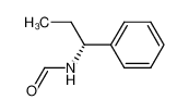 439211-82-2 spectrum, (R)-N-(1-phenylpropyl)formamide