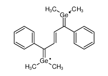 84784-55-4 structure, C20H24Ge2