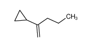 5457-40-9 structure