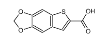 4791-82-6 structure