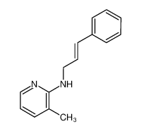 256379-28-9 structure