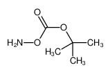 86031-24-5 amino tert-butyl carbonate