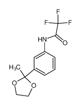 134812-02-5 structure