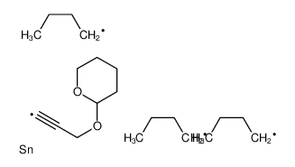 109669-44-5 structure